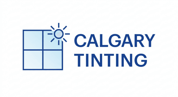 Calgary Tinting